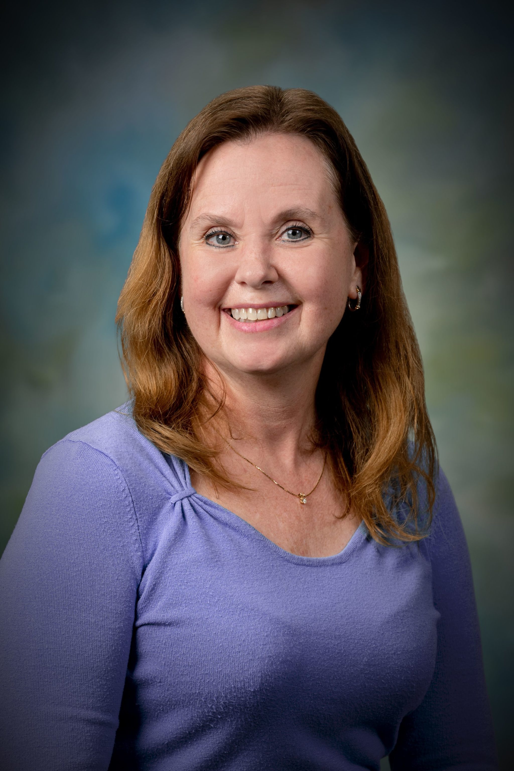 Melissa Haynes | North Alabama ENT Associates