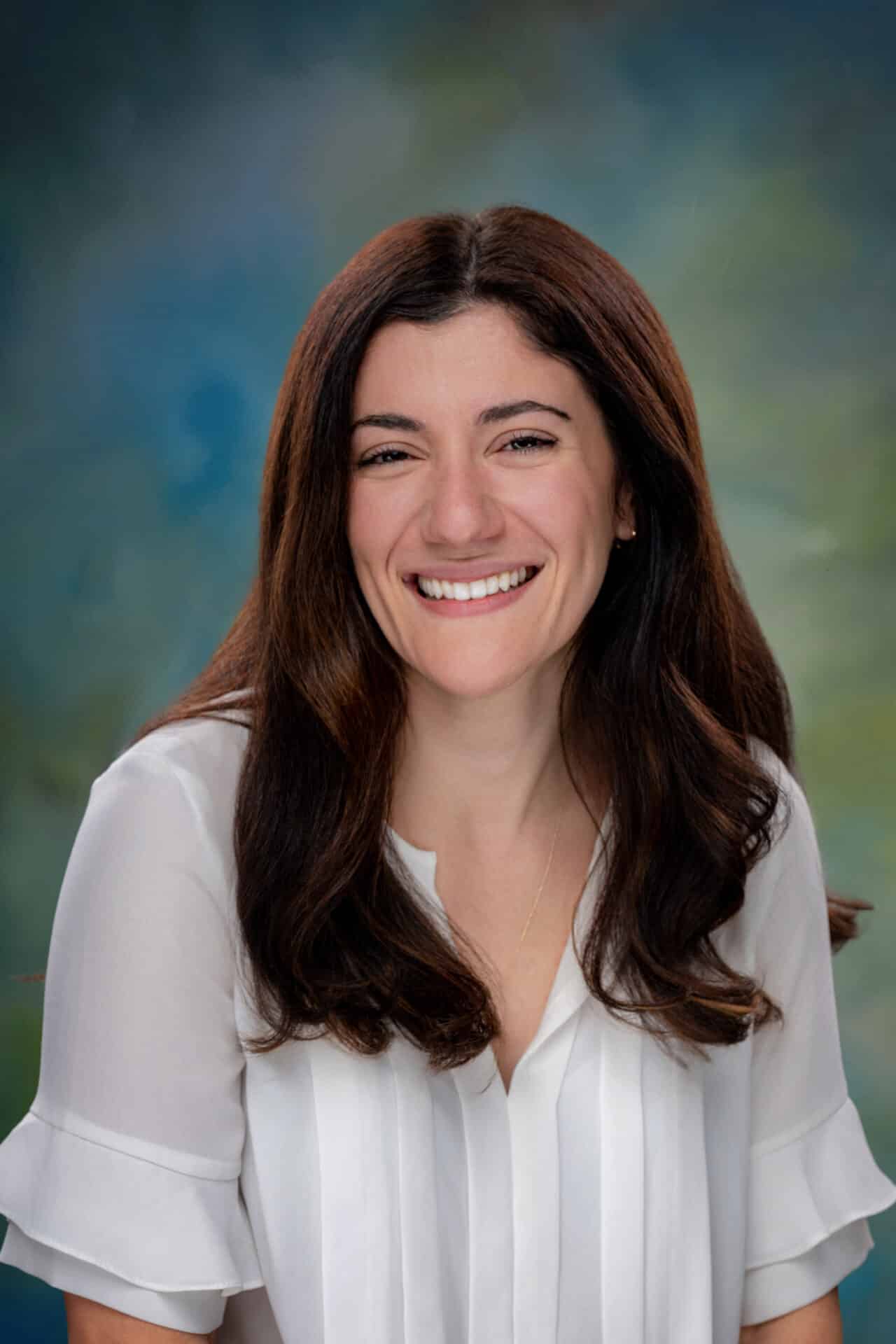 Lara Leggio, Au.D. | North Alabama ENT Associates